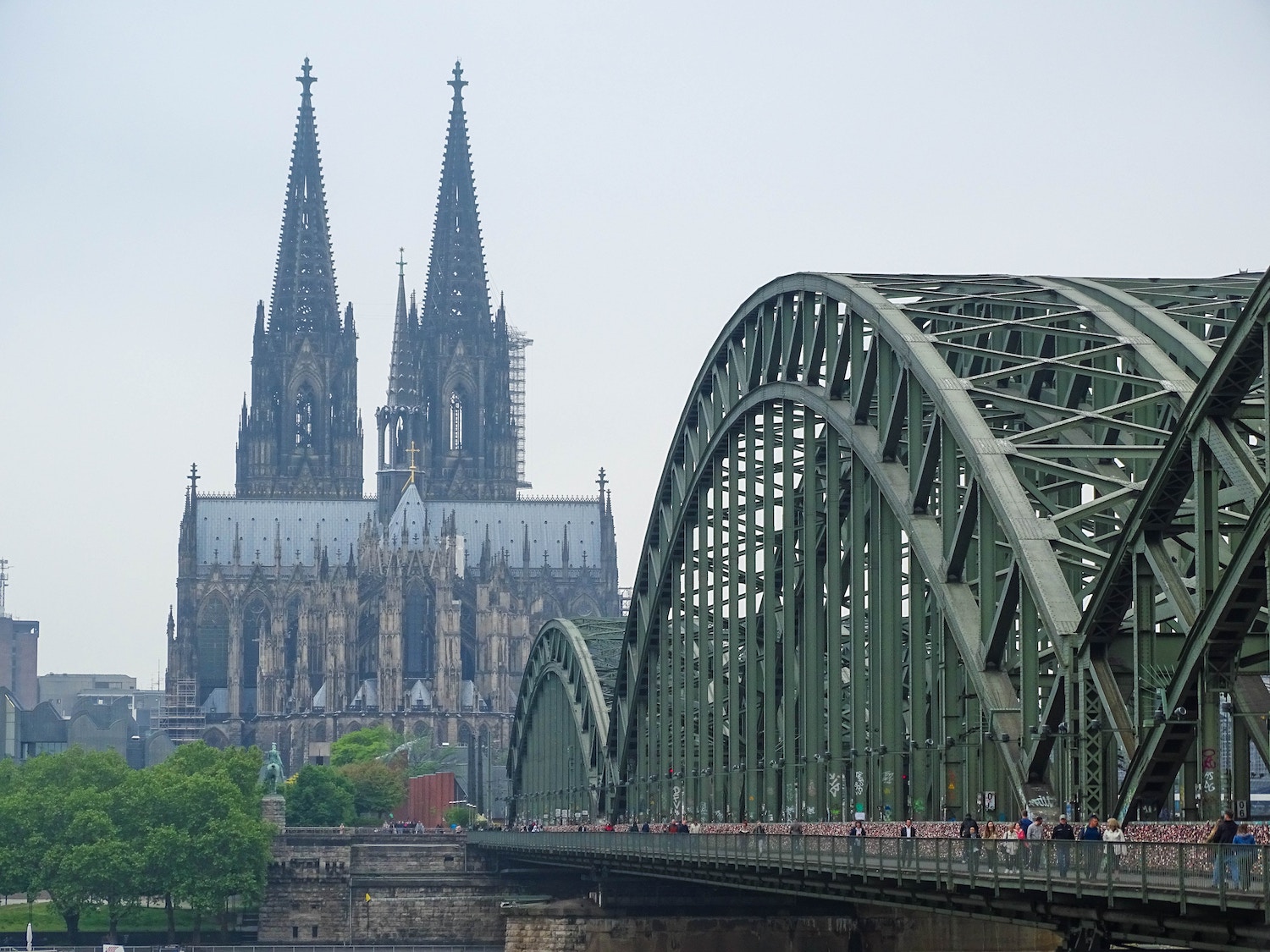 CityFahrschule Standort Köln Filialplatzhalter Bild