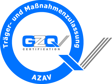 hh_GZQ_Siegel_TM_AZAV